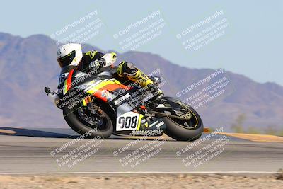 media/Oct-20-2024-CVMA (Sun) [[d4a3dff211]]/Race 16-Formula Middleweight/